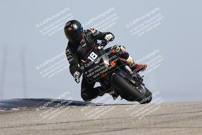 media/Mar-24-2025-2WTD (Mon) [[55b4b08488]]/A Group/11am (Outside Grapevine)/